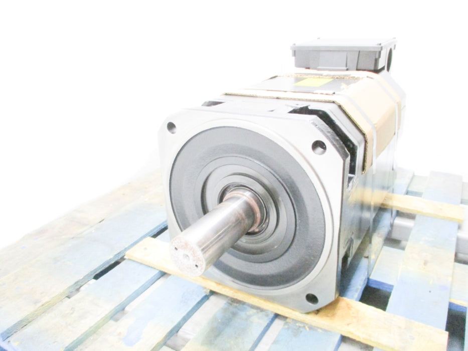 FANUC A06B-1453-B100 131-220V NSNP