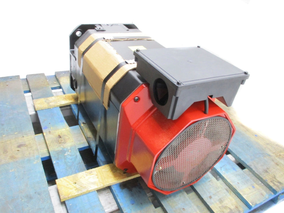 FANUC A06B-1453-B100 131-220V NSNP