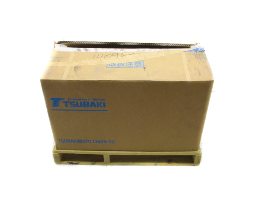 TSUBAKI GMTR150-42L60VN2 NSMP