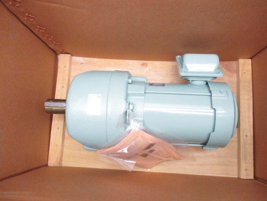 TSUBAKI GMTR150-42L60VN2 NSMP