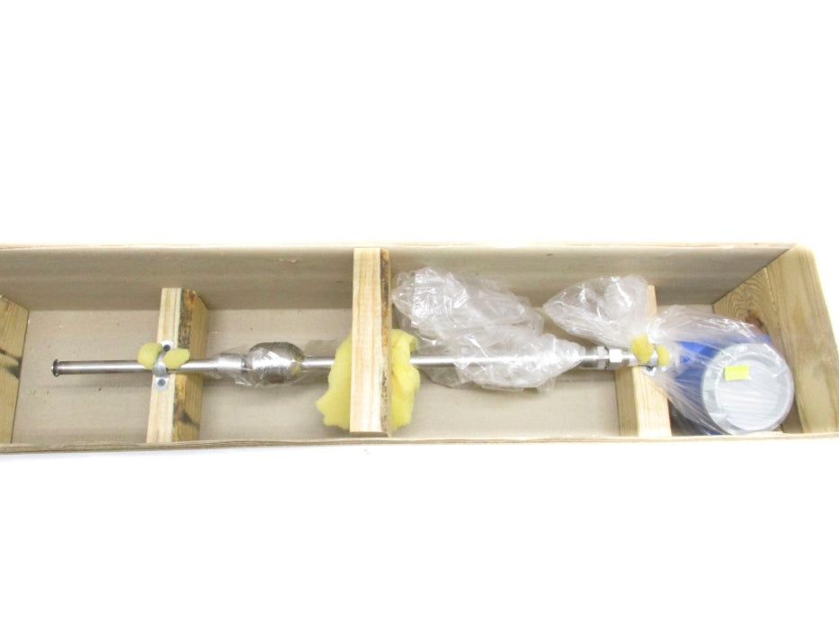 K-TEK AT100/S6/LW/A/R1/H0/M4A/X/FM/CF/F1B/24" NSMP