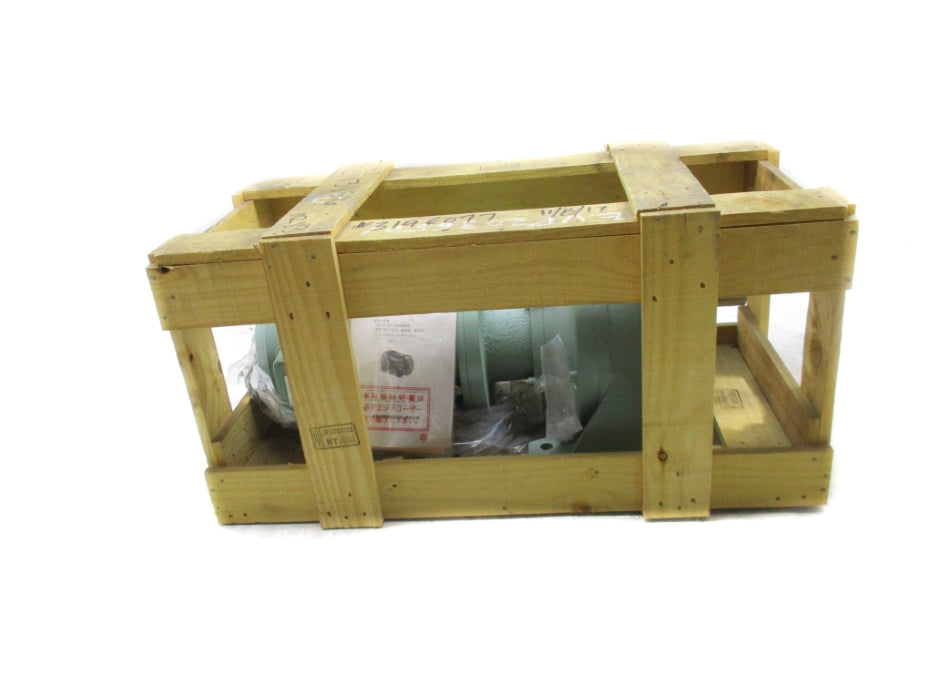 TSUBAKI GMTA220-50L60FI-TK NSNP