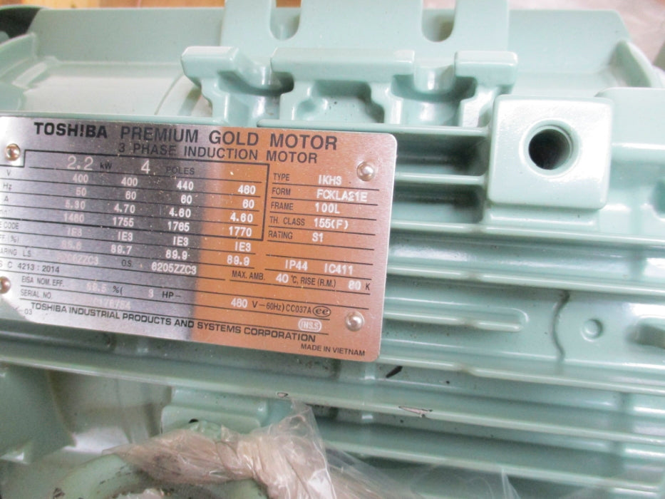 TSUBAKI GMTA220-50L60FI-TK NSNP