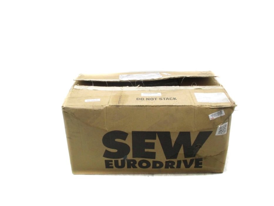 SEW EURODRIVE KAF57R37DRS71S4BE05HR NSMP