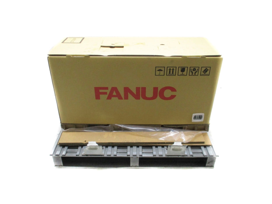 FANUC A06B-1512-B100 NSMP