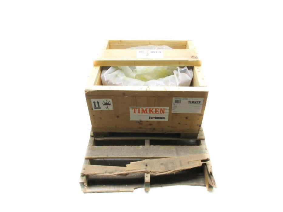 TIMKEN 145TDIK9611DF1688 NSMP