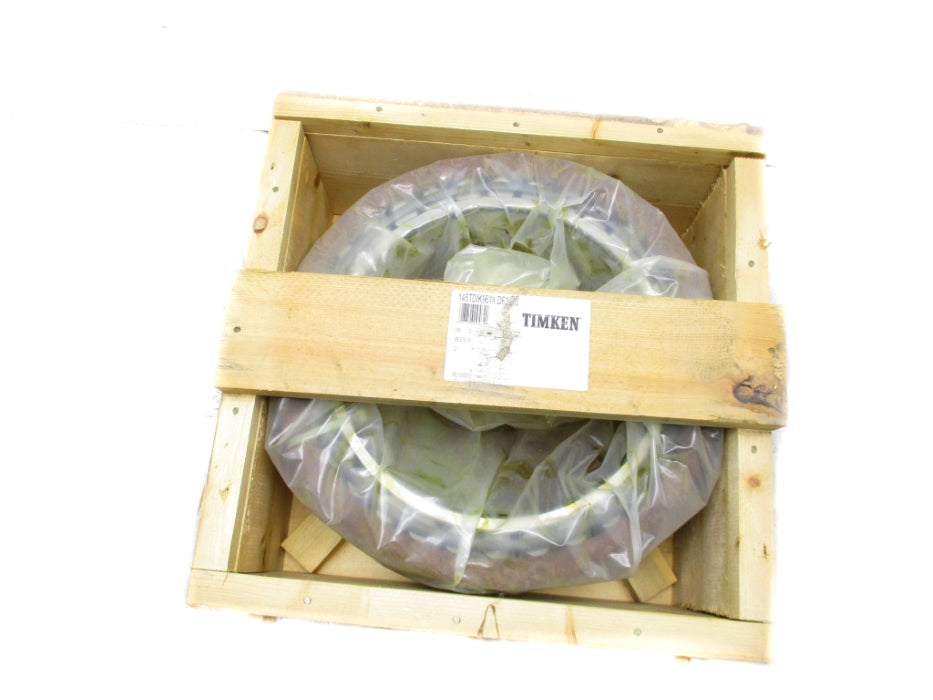 TIMKEN 145TDIK9611DF1688 NSMP