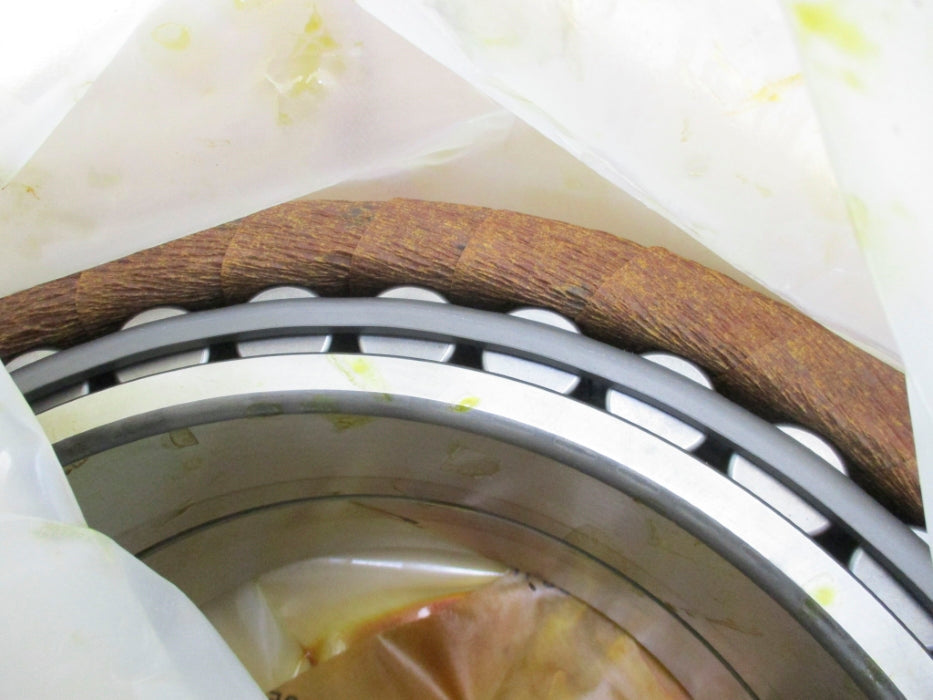 TIMKEN 145TDIK9611DF1688 NSMP