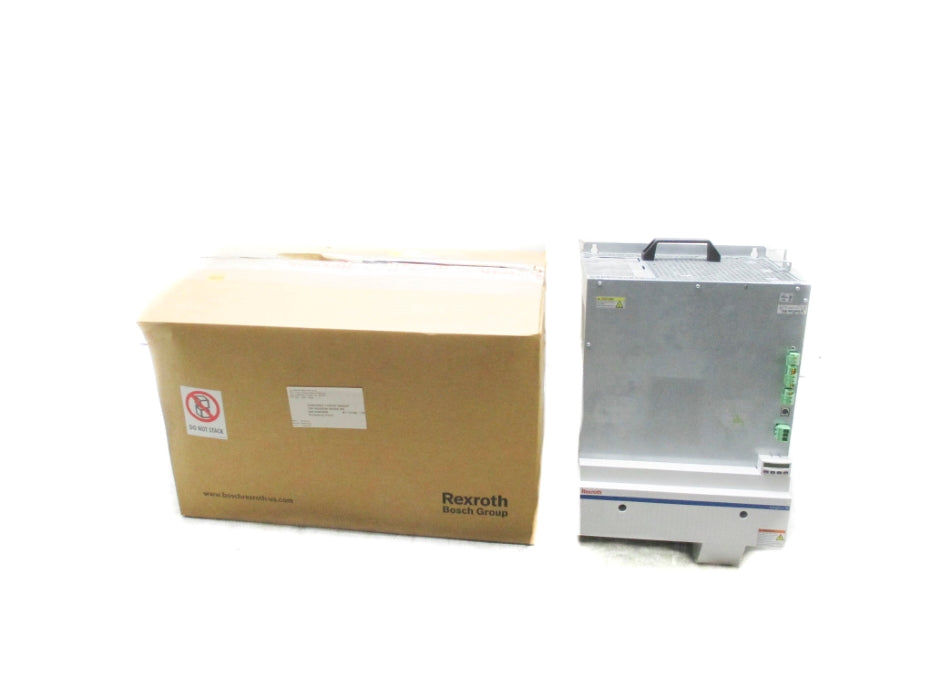 REXROTH HMV01.1R-W0065-A-07-NNNN NSMP