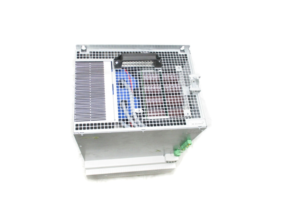 REXROTH HMV01.1R-W0065-A-07-NNNN NSMP