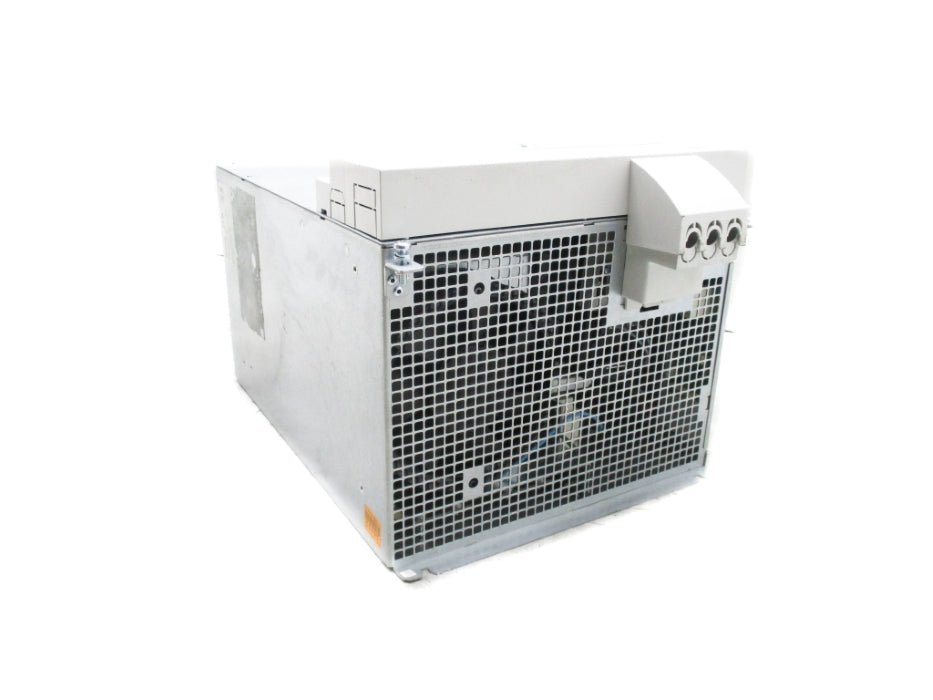 REXROTH HMV01.1R-W0065-A-07-NNNN NSMP
