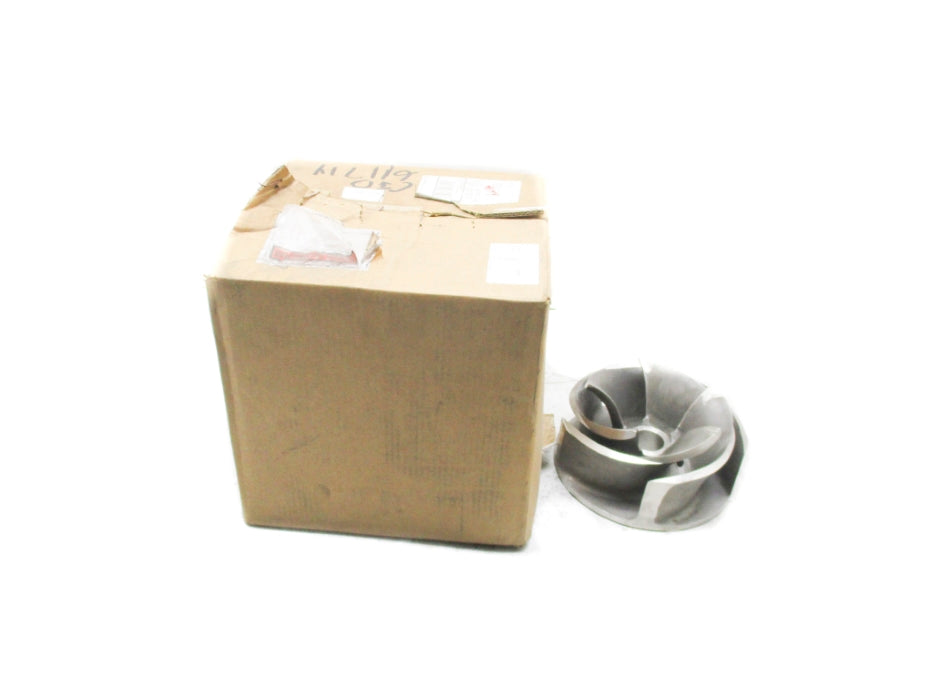 FLOWSERVE 052370-00 8CNG104 IMP 11.94  NSMP