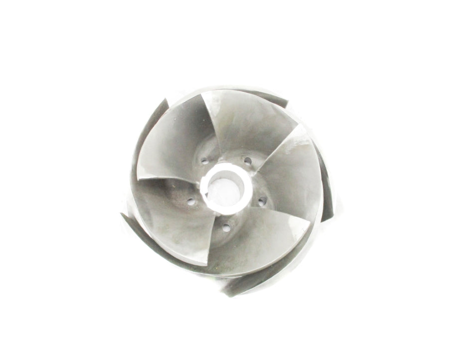 FLOWSERVE 052370-00 8CNG104 IMP 11.94  NSMP
