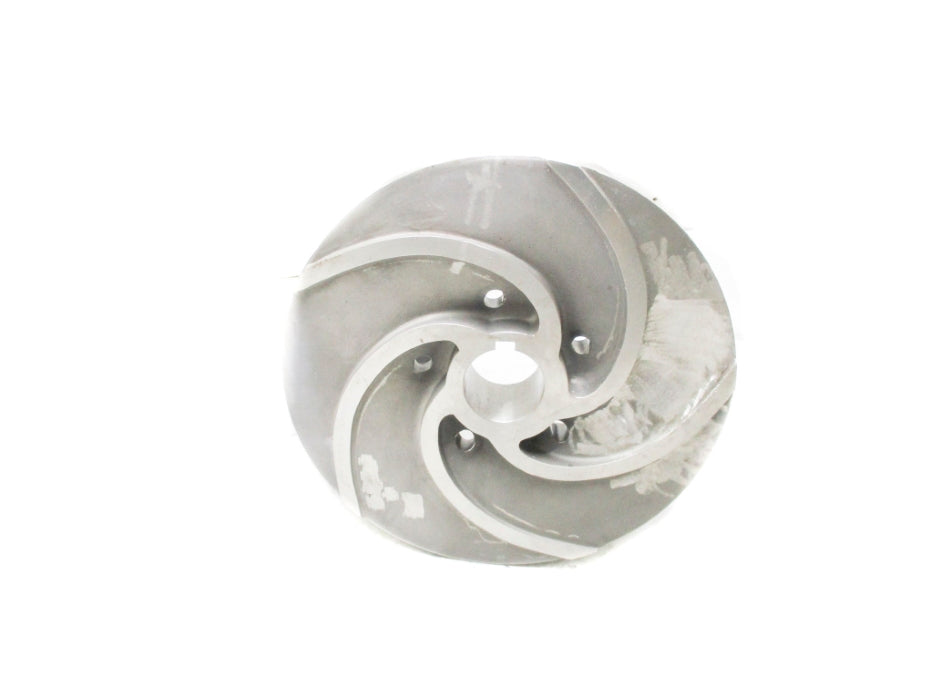 FLOWSERVE 052370-00 8CNG104 IMP 11.94  NSMP