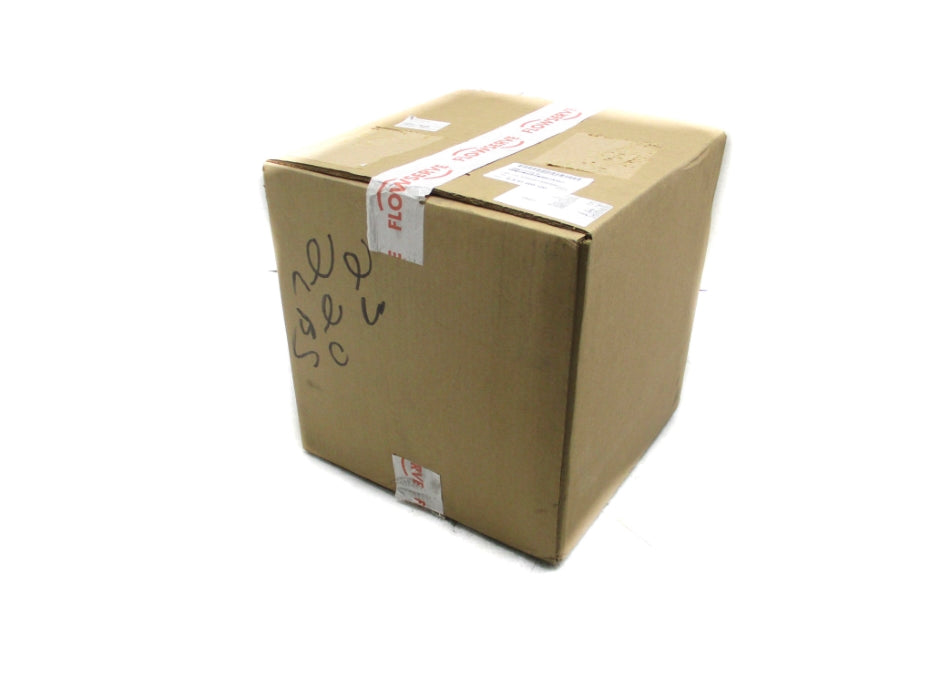 FLOWSERVE 052370-00 8CNG104 IMP 11.94 NSFS
