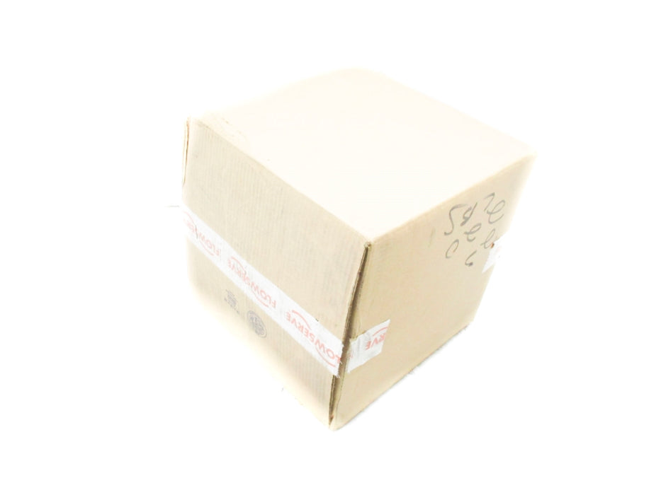 FLOWSERVE 052370-00 8CNG104 IMP 11.94 NSFS