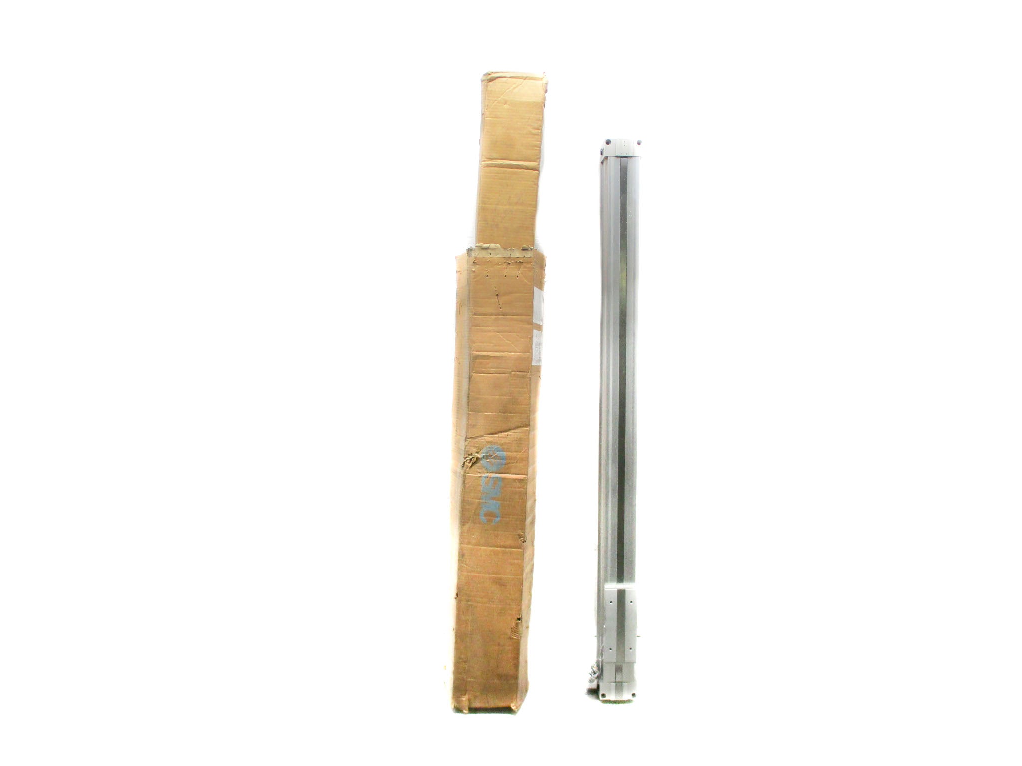 SMC MY1B63-1200-Y7P NSMP