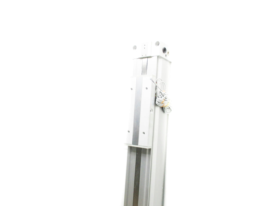 SMC MY1B63-1200-Y7P NSMP