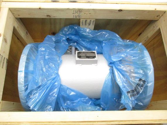 SPX COPES VULCAN DESUPERHEATER A-106GR.B NSMP