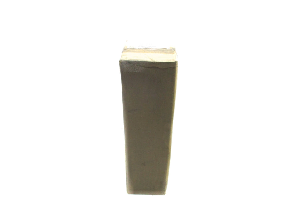 PALL PFTM20-2UN-PFA NSFS