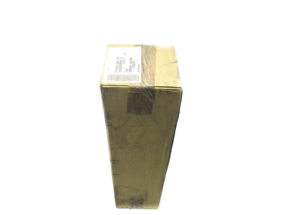 PALL PFTM20-2UN-PFA NSFS