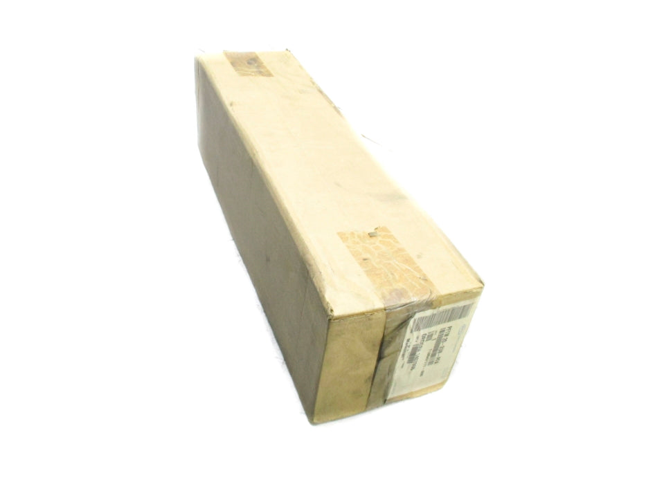 PALL PFTM20-2UN-PFA NSFS
