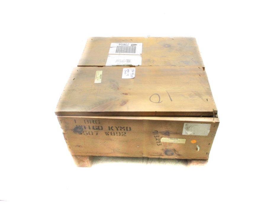 TIMKEN 23160 KYMBW507W892 NSMP