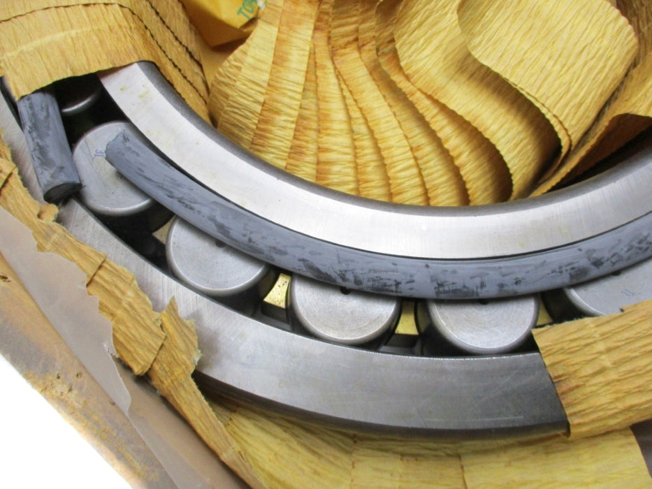 TIMKEN 23160 KYMBW507W892 NSMP