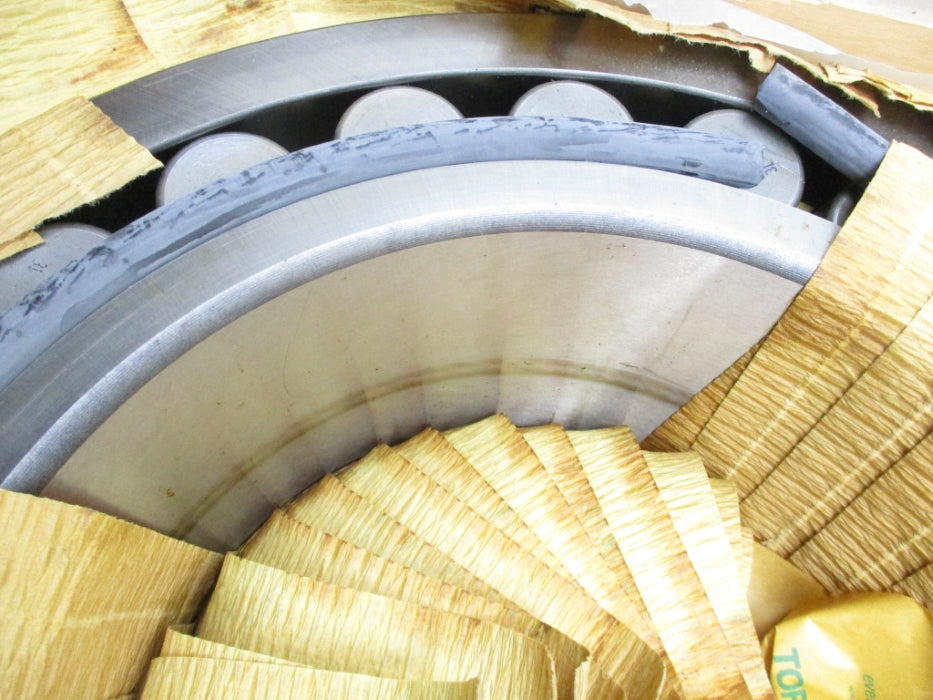 TIMKEN 23160 KYMBW507W892 NSMP