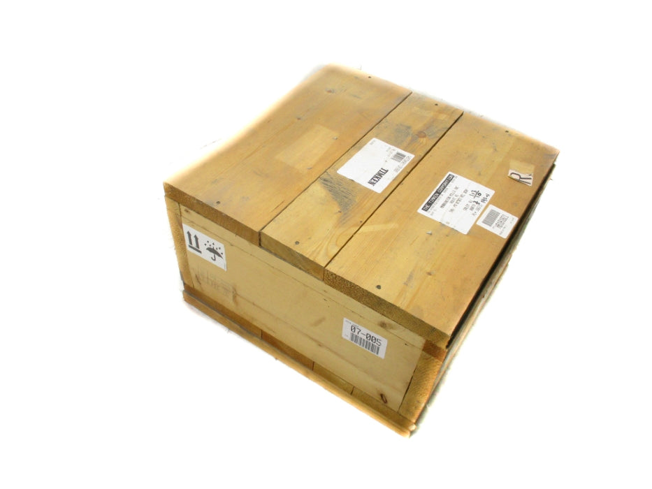 TIMKEN 145TDIK9611DF1688 NSFS