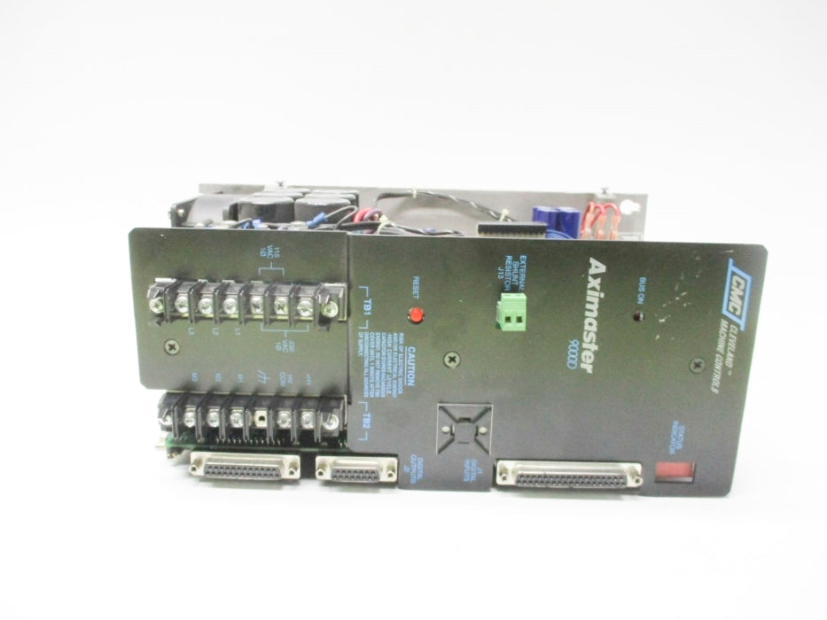CMC A911200D1070000 UNMP
