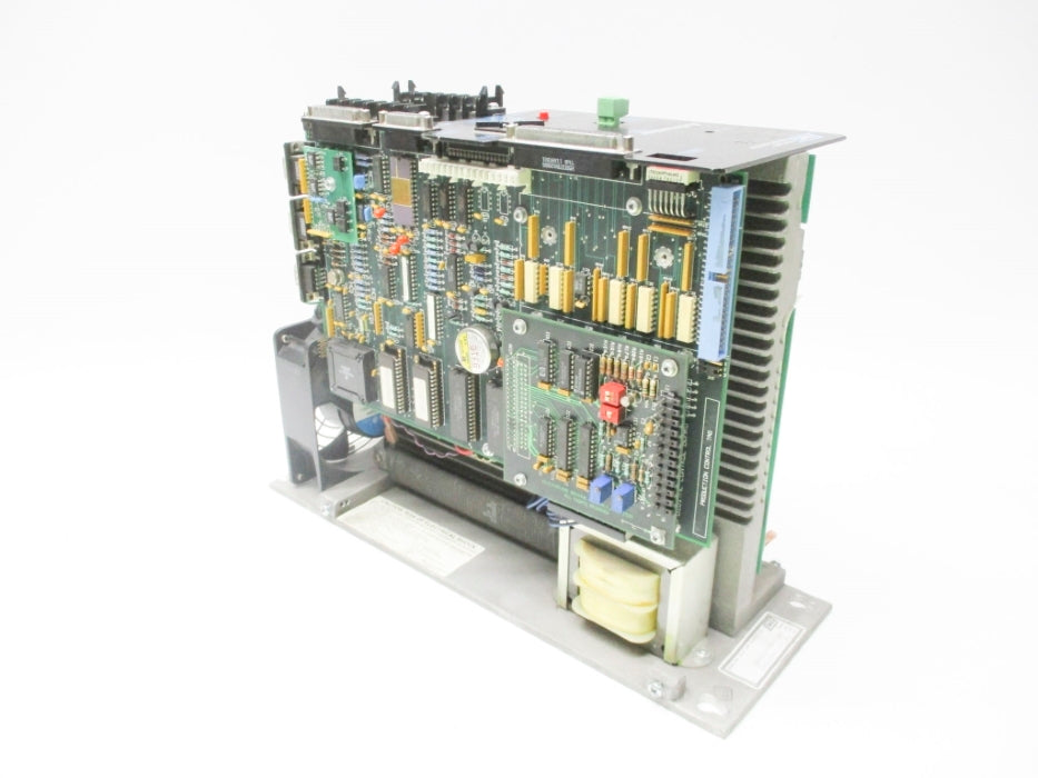 CMC A911200D1070000 UNMP