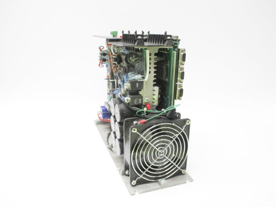 CMC A911200D1070000 UNMP