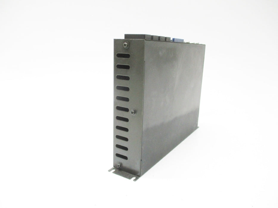 OKUMA 1911-2241-37.067 UNMP