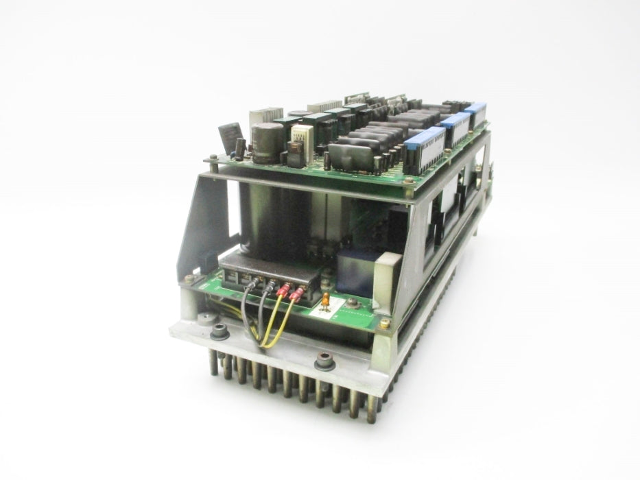 OKUMA I006-0632-40-115 (AS PICTURED) UNMP