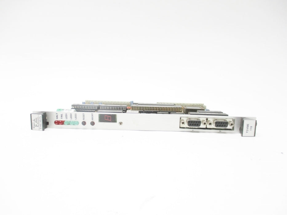 THEMIS TSVME110 UNMP