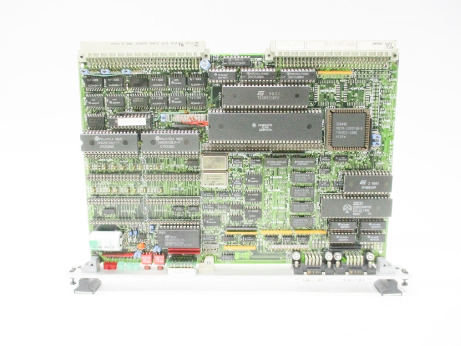 THEMIS TSVME110 UNMP