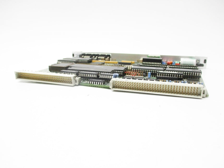 THEMIS TSVME110 UNMP