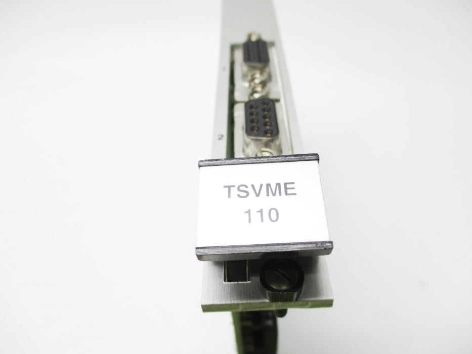 THEMIS TSVME110 UNMP