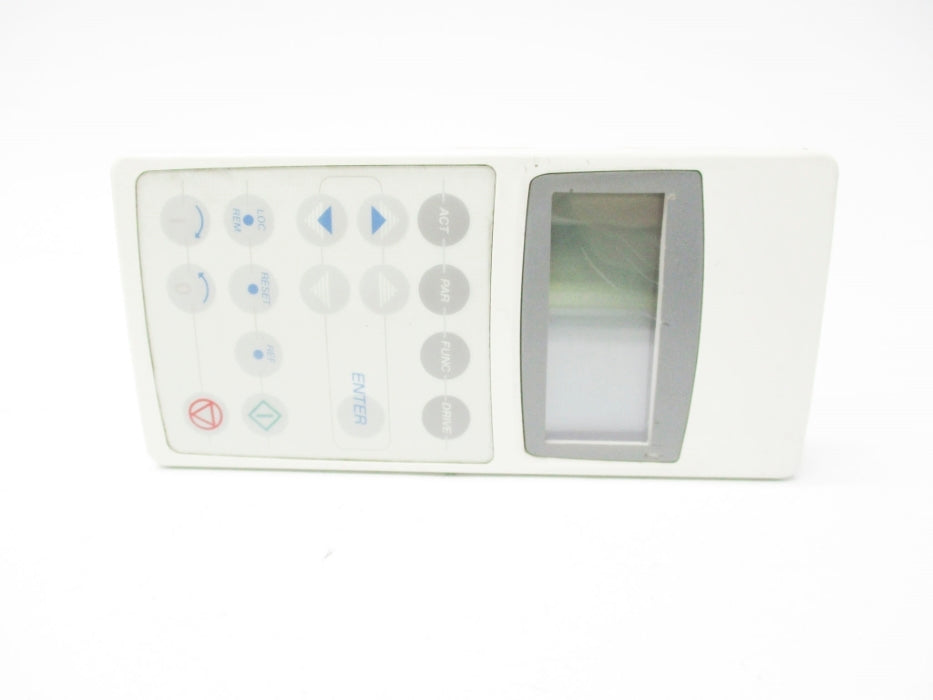 ABB CDP312R UNMP