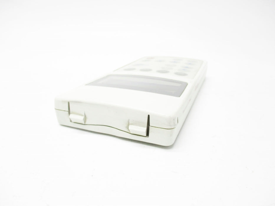 ABB CDP312R UNMP