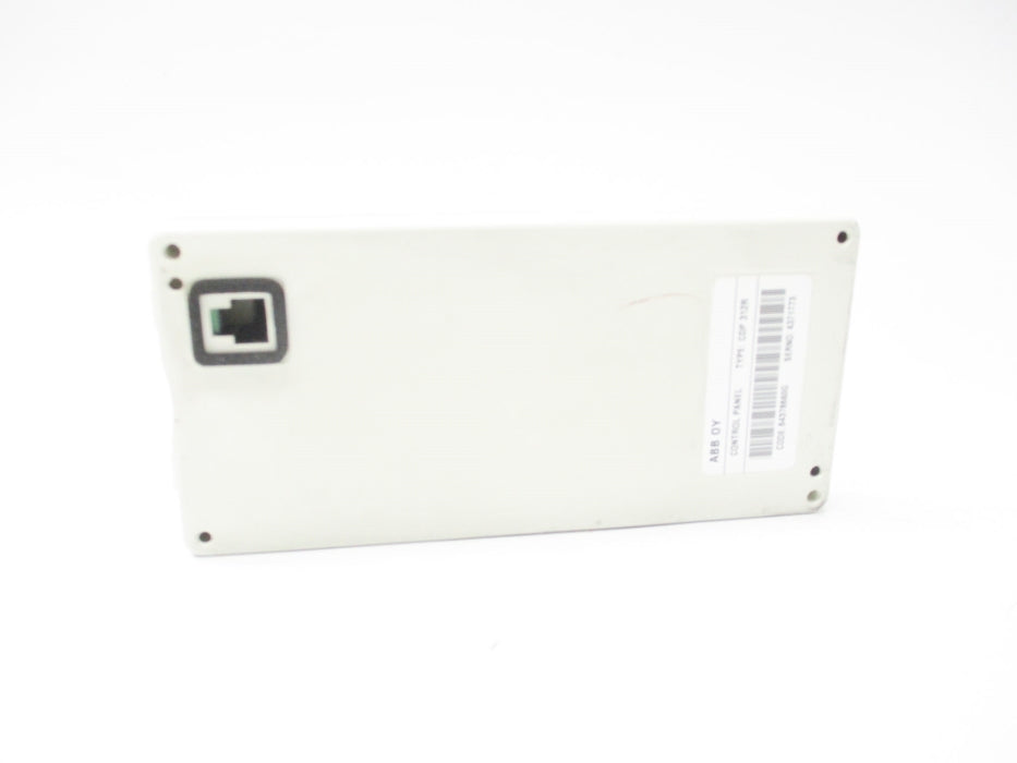 ABB CDP312R UNMP