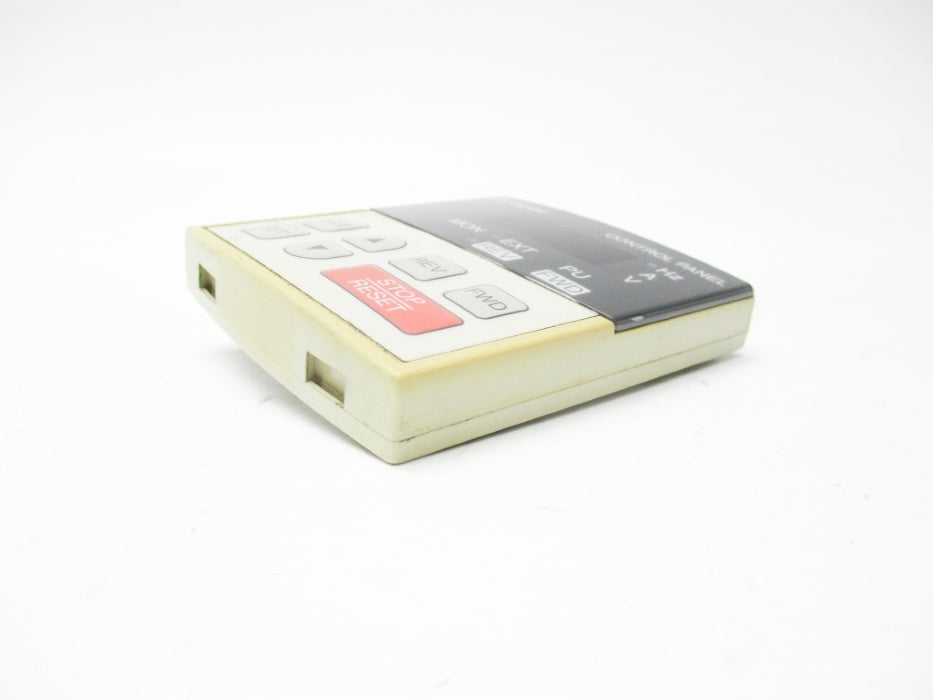 MITSUBISHI ELECTRIC FR-DU04 UNMP