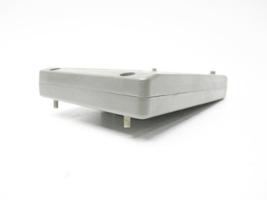 BALDOR KP0022A00 UNMP