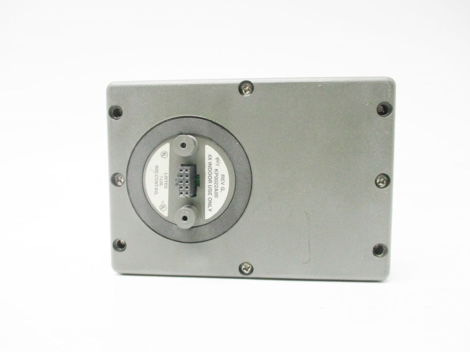 BALDOR KP0022A00 UNMP