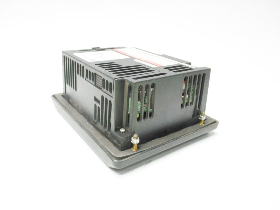 ALLEN BRADLEY 2711-T5A16L1 SER. B F/W 4.46 UNMP