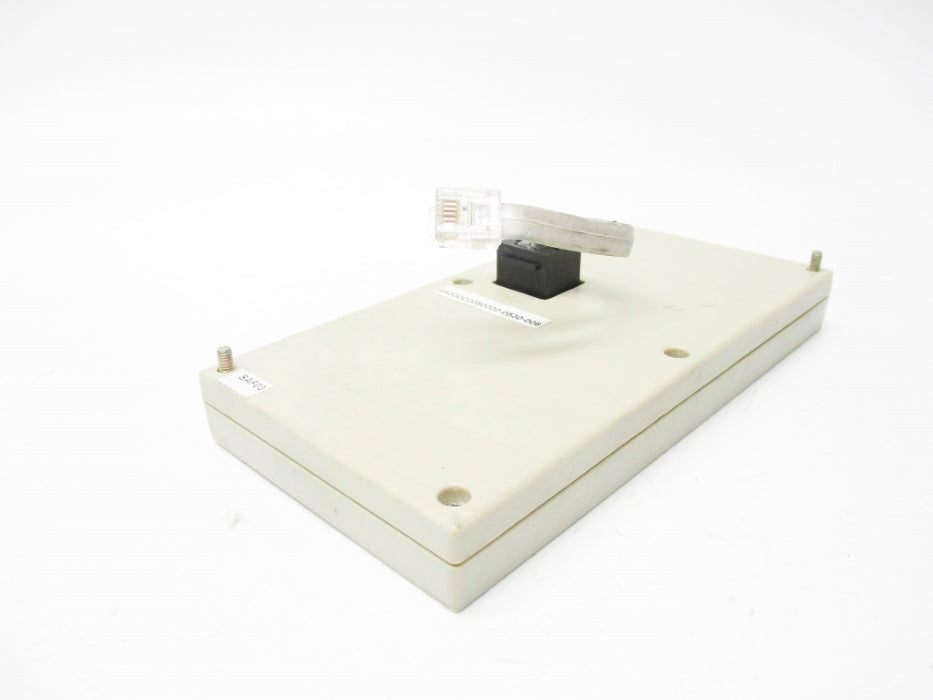 SAFTRONICS JNEP-36 UNMP