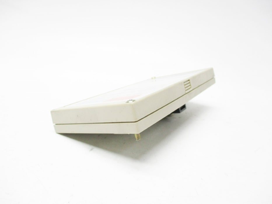 SAFTRONICS JNEP-36 UNMP