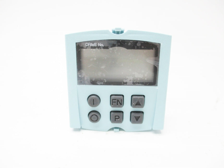 SIEMENS 6SL3055-0AA00-4BA0 NSMP