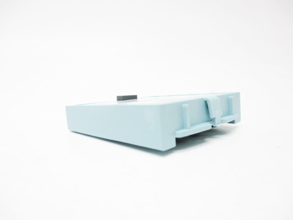 SIEMENS 6SL3055-0AA00-4BA0 NSMP